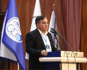 خبر جدید درباره پنجره استقلال / تاجرنیا به هواداران وعده داد خبر جدید درباره پنجره استقلال / تاجرنیا به هواداران وعده داد