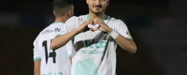 خرید آیندهدار سرخها در آستانه رونمایی خرید آیندهدار سرخها در آستانه رونمایی