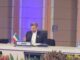 خطیب‌زاده: ایران به دیپلماسی واقعی و گفتگوی منصفانه تعهد کامل دارد