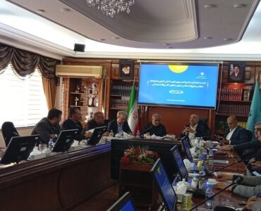 دستور رئیس‌جمهور برای تخصیص ۱۰۰ همت منابع در راستای اجرای طرح کالابرگ