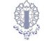 دعوت به استمرار تجمعات مردمی در صد و پنجاهمین شب اجتماعات