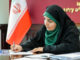 دعوت وزیر راه و شهرسازی از هموطنان برای حضور در مراسم تشییع
رهبر شهید