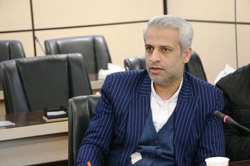دوبله تله‌تئاتر پس از سال‌ها از سر گرفته شد/ از «جنون شاه جرج» تا «اسب جنگی»