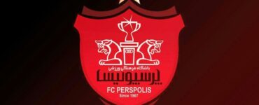 دومین خرید پرسپولیس هم از راه رسید/ تارتار بازهم از گلگهر شکار کرد دومین خرید پرسپولیس هم از راه رسید/ تارتار بازهم از گلگهر شکار کرد