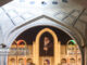 دومین روز وداع با امام شهید امت؛ خروش عاشقان در مصلی ادامه دارد