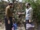 «دوچرخه آبی» به جشنواره ستاره سینما تونس رفت