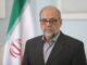 ذوالقدر: یک معادله جدید در تهران شکل گرفت