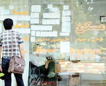 رئیس پلیس اطلاعات ری: اجاره‌های روزانه با حساسیت ویژه رصد شود