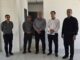 رسولان: بازسازی واحدهای آسیب‌دیده جنگ تحمیلی سوم در بوشهر تسریع شود