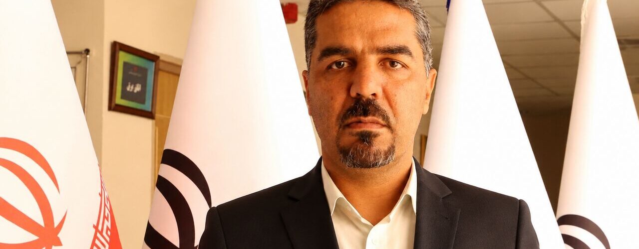 رسیدگی به ۶۳ گزارش مردمی در سامانه ۱۳۶ طی یک‌ سال در جنوب
کرمان