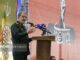 رضایی: انتقام پرونده جدید جنگ تحمیلی است؛ همراهی مردم سرمایه اصلی کشور