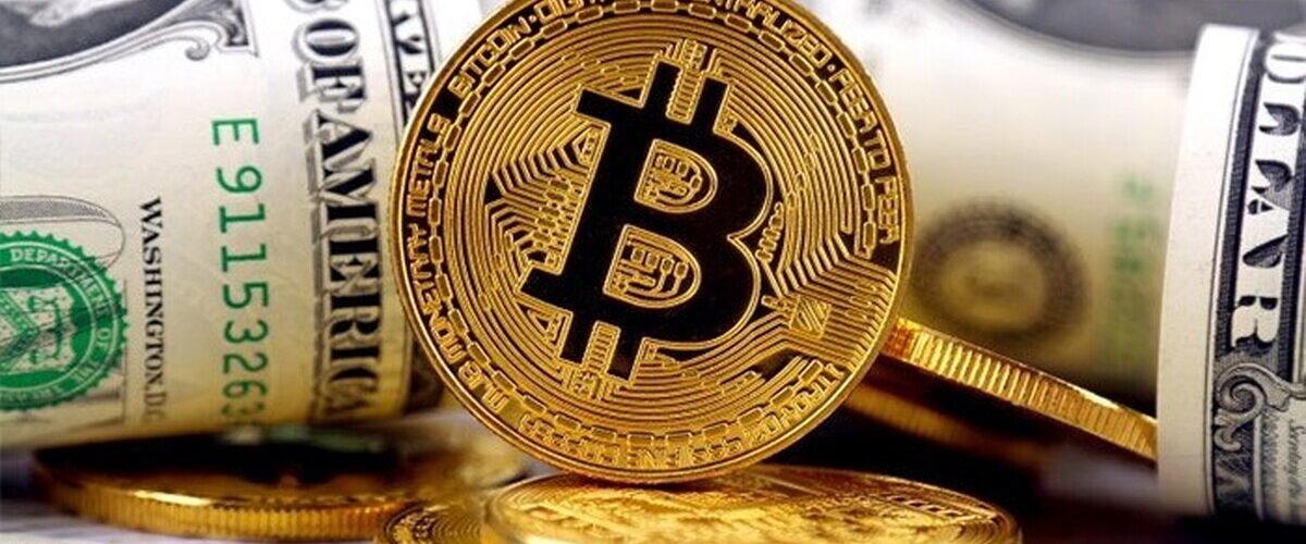 رقابت پنهان دولت‌ها بر سر بیت‌کوین/ ۱۰ کشور برتر کدامند؟