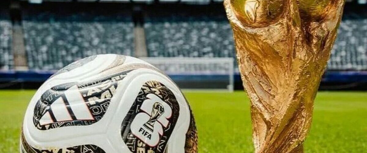 رکوردهای جام جهانی ۲۰۲۶ منتشر شد