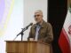 ساخت ۲۲۰ هزار واحد خانه امید برای دهک‌های یک تا چهار