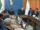 ساخت‌وسازهای غیرمجاز در آذربایجان غربی زیر ذره بین راه
وشهرسازی