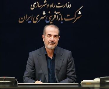 سالن ورزشی و سرای محله حسین‌آباد جیرفت آماده افتتاح و
بهره‌برداری است