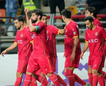 سردرگمی در باشگاه آلومینیوم/ فصل جدید بدون تصمیم آغاز شد سردرگمی در باشگاه آلومینیوم/ فصل جدید بدون تصمیم آغاز شد