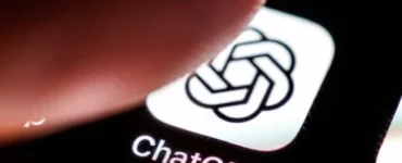 سرویس سلامت‌محور ChatGPT Health برای تمامی کاربران آمریکا منتشر شد