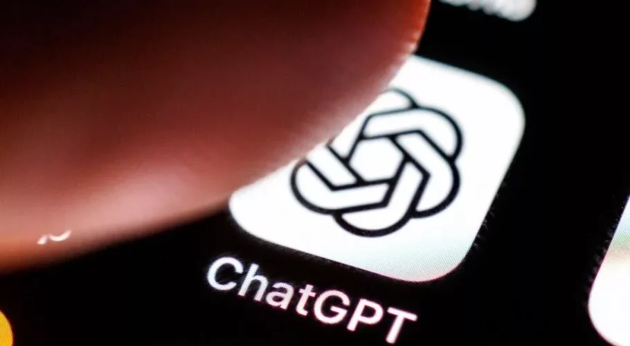 سرویس سلامت‌محور ChatGPT Health برای تمامی کاربران آمریکا منتشر شد