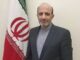 سفیر ایران در آلمان: نظم جهانی با زور و قلدری نوشته نمی‌شود