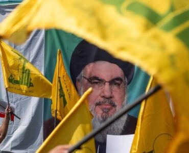 سند راهبردی مقاومت؛ خط قرمز تهران برای پایان «جنگ رمضان»