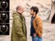 سه جایزه دیگر برای «آن‌ها مرا دوست داشتند» در آمریکا