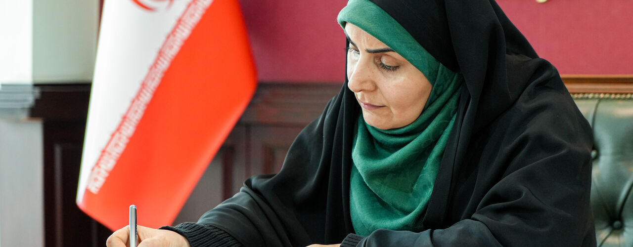 سه حسرتی که به دلم ماند