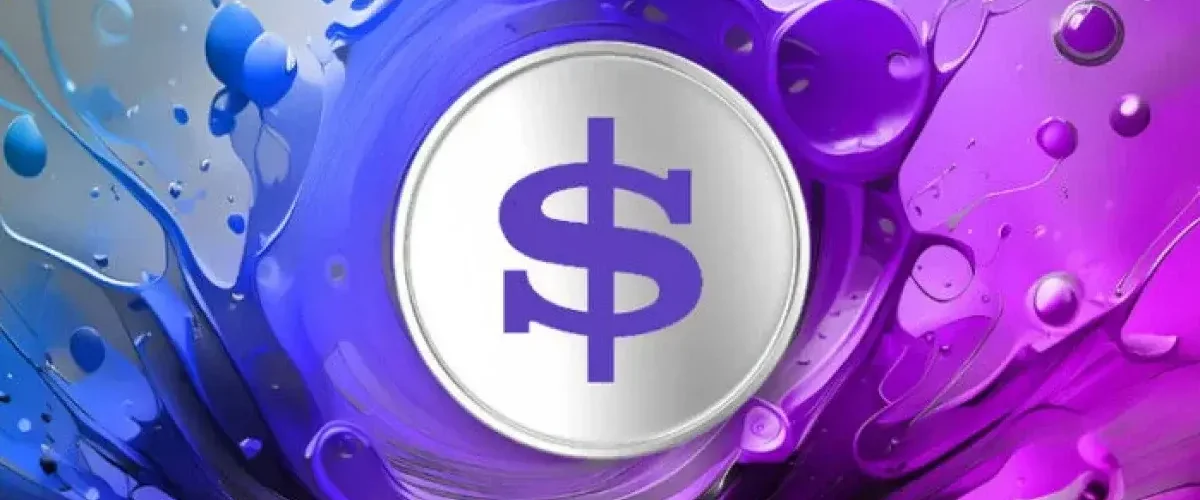سونی مجوز انتشار استیبل‌کوین دلاری گرفت + جزئیات