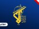 سپاه:کشورهای کمک کننده به متجاوز پاسخ سخت دریافت می کنند