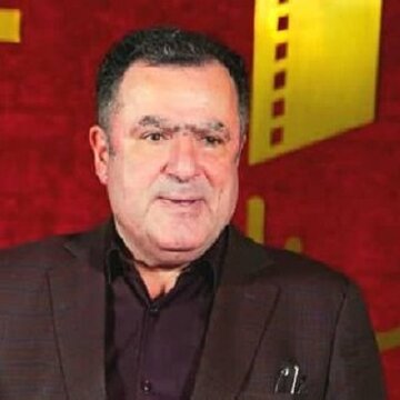 سینما و تلویزیون و پارادوکس حکمرانی