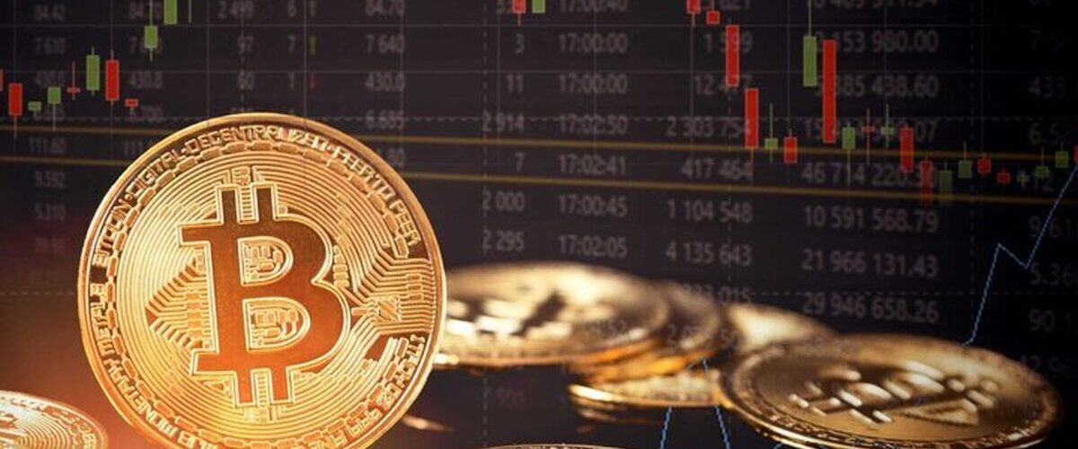 سیگنال مثبت به بازار کریپتو/ ورود سرمایه، بیت‌کوین را بالا کشید