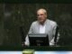 شاخص‌های دهک‌بندی سرپرستان خانوار باید اصلاح شود