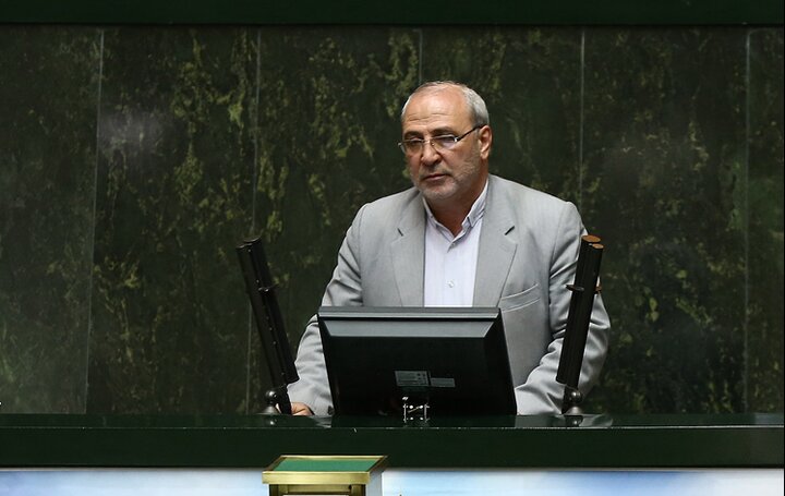 شاخص‌های دهک‌بندی سرپرستان خانوار باید اصلاح شود