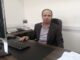 شتاب‌بخشی به نهضت ملی مسکن در استان مرکزی با الحاق اراضی
جدید به محدوده شهری