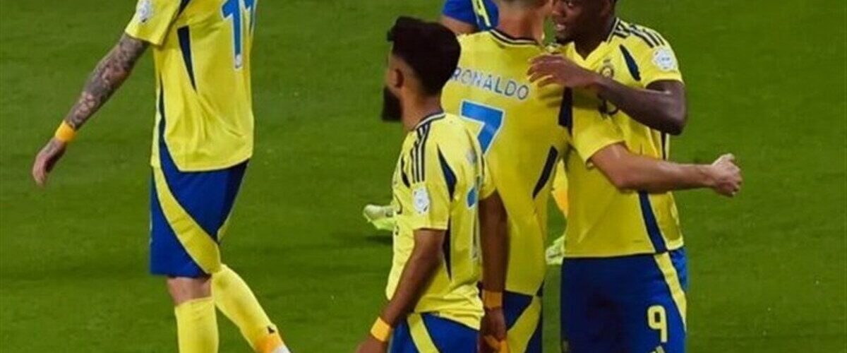 شوک به هواداران النصر / حضور رونالدو و مانه در اردوی پیش‌فصل عقب افتاد