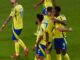 شوک به هواداران النصر / حضور رونالدو و مانه در اردوی پیش‌فصل عقب افتاد