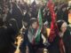 صد و پنجاه و یکمین قرار مردم چناران در حمایت از رهبری