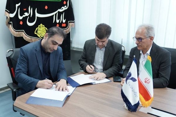 صنعت هوانوردی تحت تأثیر تغییرات پرشتاب فناوری و معادلات
پیچیده اقتصادی