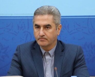 طاهرخانی از هزینه‌کرد ۲۸۰۰ میلیاردی در طرح‌های آبفا پردیس خبر داد