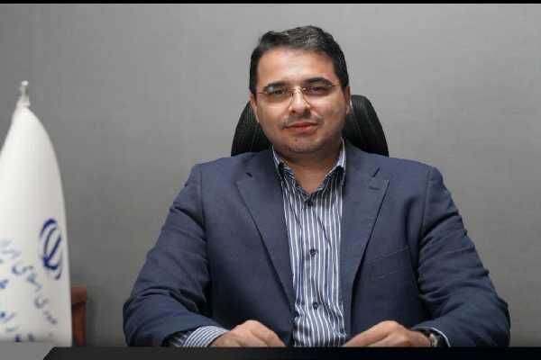 فرم ج قرمز؛ پایان امکان دریافت مجدد زمین، مسکن و تسهیلات
دولتی به‌جز یک استثنا
