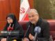 فلسفی: حفاظت از محیط زیست نباید مانع تولید و فعالیت عشایر شود
