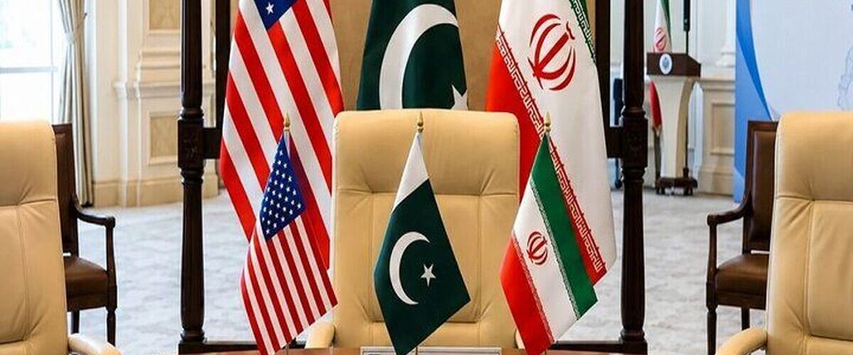 فوری / زمان برگزاری دور بعدی مذاکرات ایران و آمریکا مشخص شد