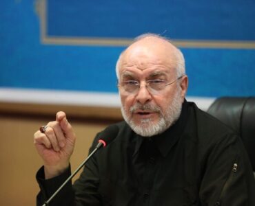 قالیباف: آمریکایی‌ها تاوان خواهند داد