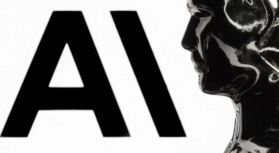 قانون‌گذاران آمریکا پس از سرکشی مدل OpenAI: هوش مصنوعی باید کلید مرگ داشته باشد