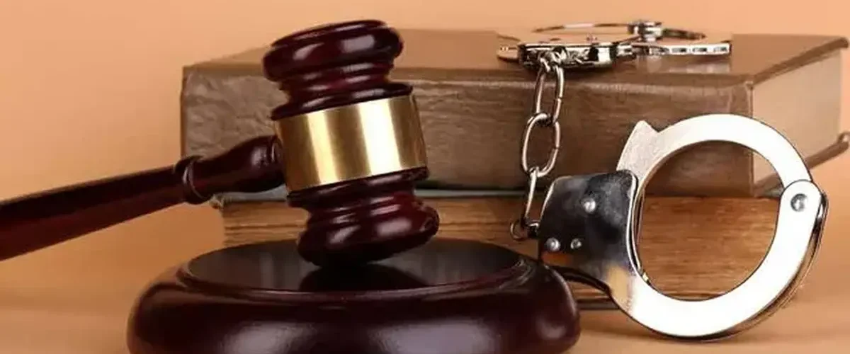 قتل هولناک در میدان میوه و تره‌بار خانی‌آباد / قاتل فراری خیلی زود دستگیر شد