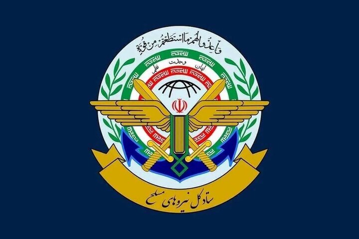 قرارگاه خاتم: اقدام به محاصره ایران به منزله توسعه جنگ است