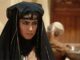 قصه پرواز غریبانه جاریه از آکسفورد تا خلوت خاک؛ قاب‌های ابدی یک خانواده هنری در یک سریال تاریخی
