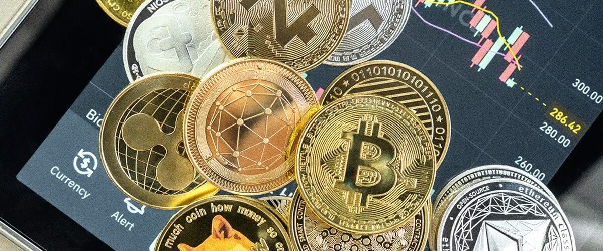 قیمت بیت‌کوین، اتریوم، ریپل و سولانا امروز ۱۵ تیر ۱۴۰۵ | تتر ۱۷۴ هزار تومان شد