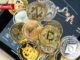 قیمت بیت‌کوین، اتریوم، ریپل و سولانا امروز ۱۵ تیر ۱۴۰۵ | تتر ۱۷۴ هزار تومان شد