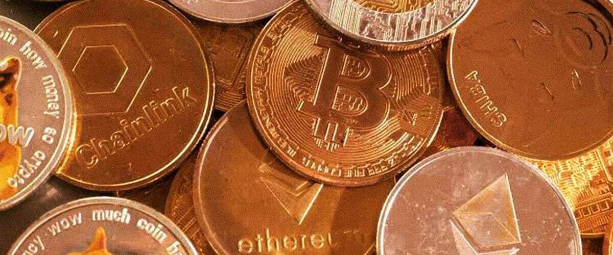 قیمت بیت‌کوین، تتر و اتریوم امروز یکشنبه ۱۴ تیر ۱۴۰۵ | تتر ارزان‌تر شد